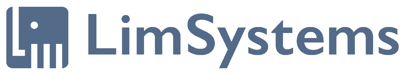LimSystems